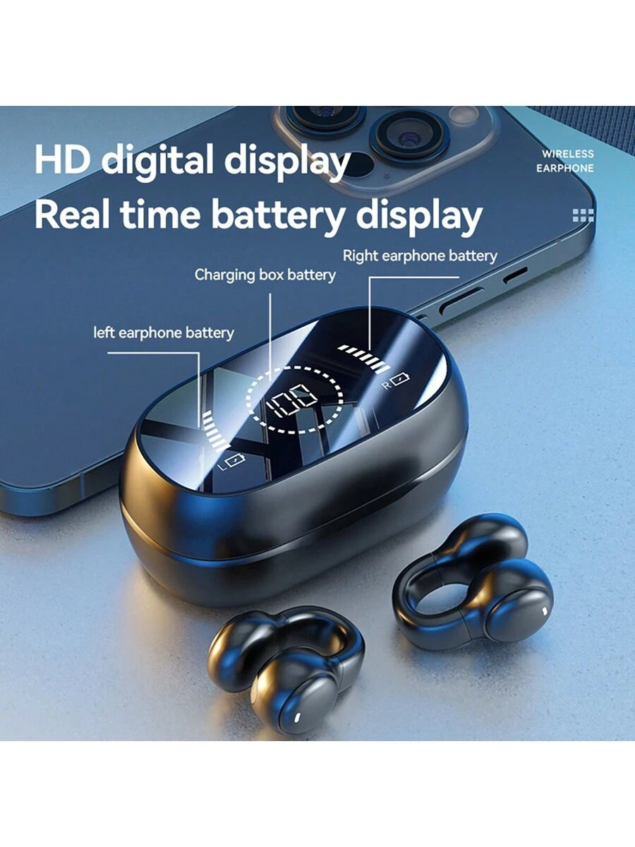 https://img.ltwebstatic.com/images3_spmp/2023/12/28/8d/17037649318bca19911647ebc4d8758aa4ea927654_square_thumbnail_900x.webp
