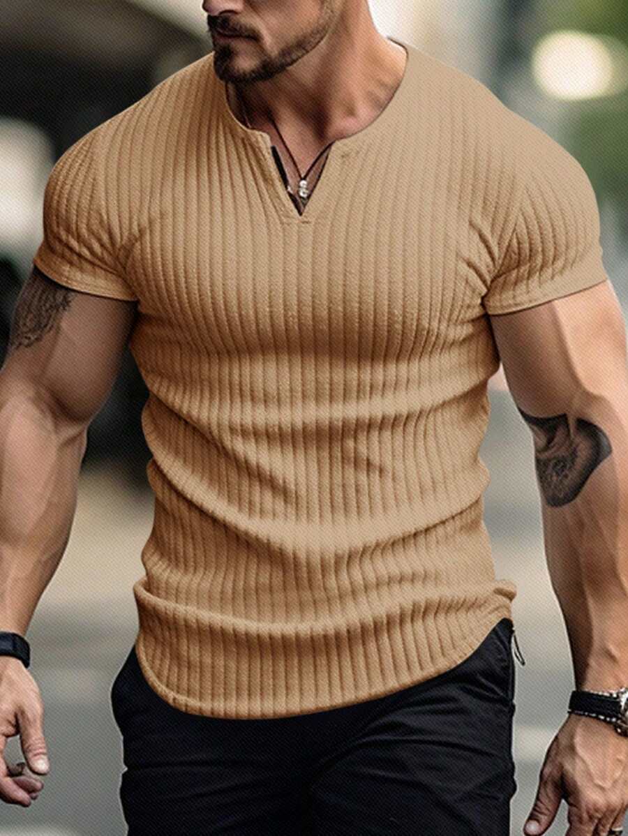 https://img.ltwebstatic.com/images3_pi/2024/01/02/e4/17041718224c24125d548d57cbdc3a51cbdc86f51e_thumbnail_900x.webp