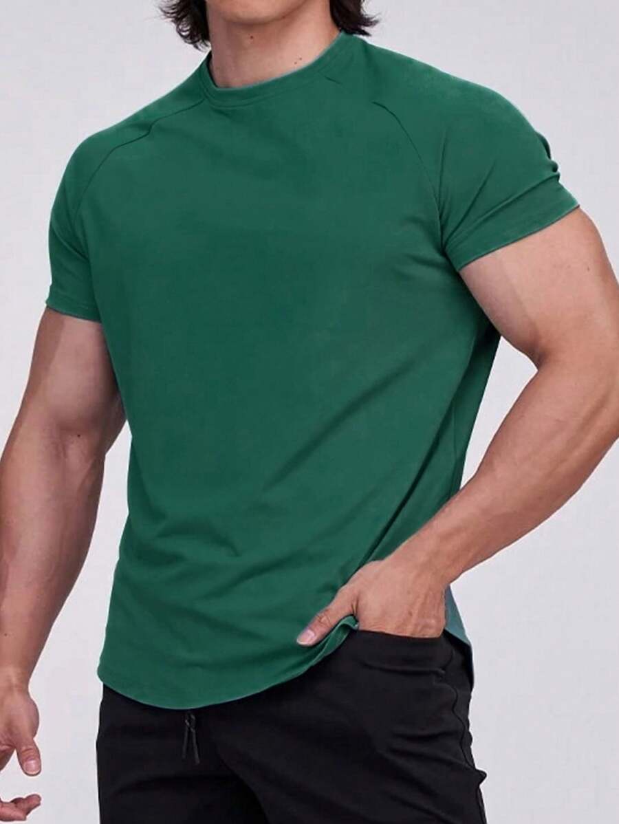 https://img.ltwebstatic.com/images3_pi/2024/01/03/5e/1704254412c638c12b56039600ea95ac2e10f5ef15_thumbnail_900x.webp