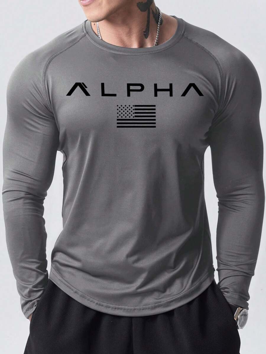 https://img.ltwebstatic.com/images3_pi/2024/01/24/51/17060759657c04b77daaa2676bf81d3ebf0e3150d9_thumbnail_900x.webp