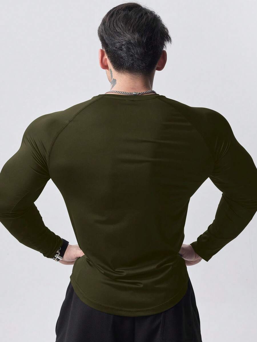 https://img.ltwebstatic.com/images3_pi/2024/01/24/c4/1706075973d005e9cc9835e5fd30bada54afb21e86_thumbnail_900x.webp