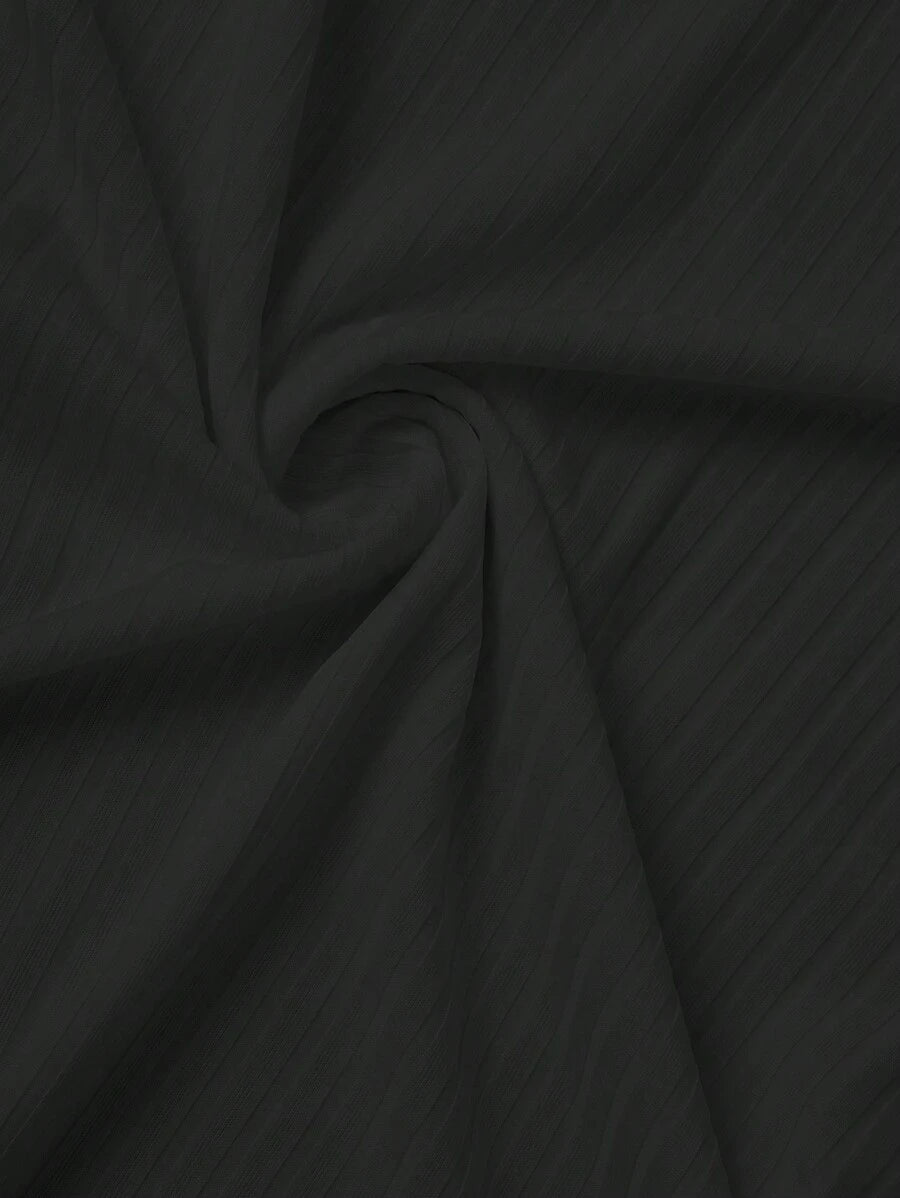 https://img.ltwebstatic.com/images3_pi/2024/03/19/d3/1710832359e3c37f229d049419c025f1326b51db9e_thumbnail_900x.webp
