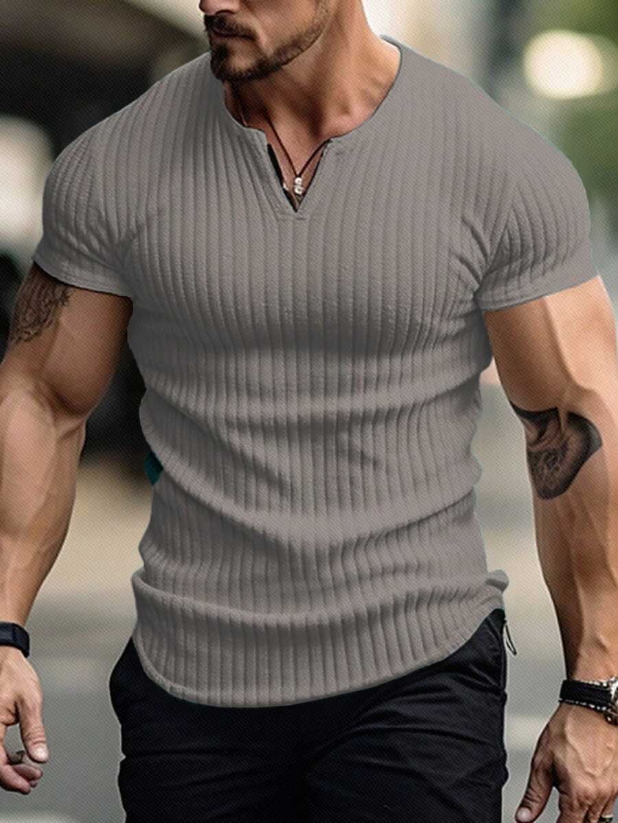 https://img.ltwebstatic.com/images3_pi/2024/03/19/b4/1710833988a03a7994a987637517761e21c49a8b2d_thumbnail_900x.webp