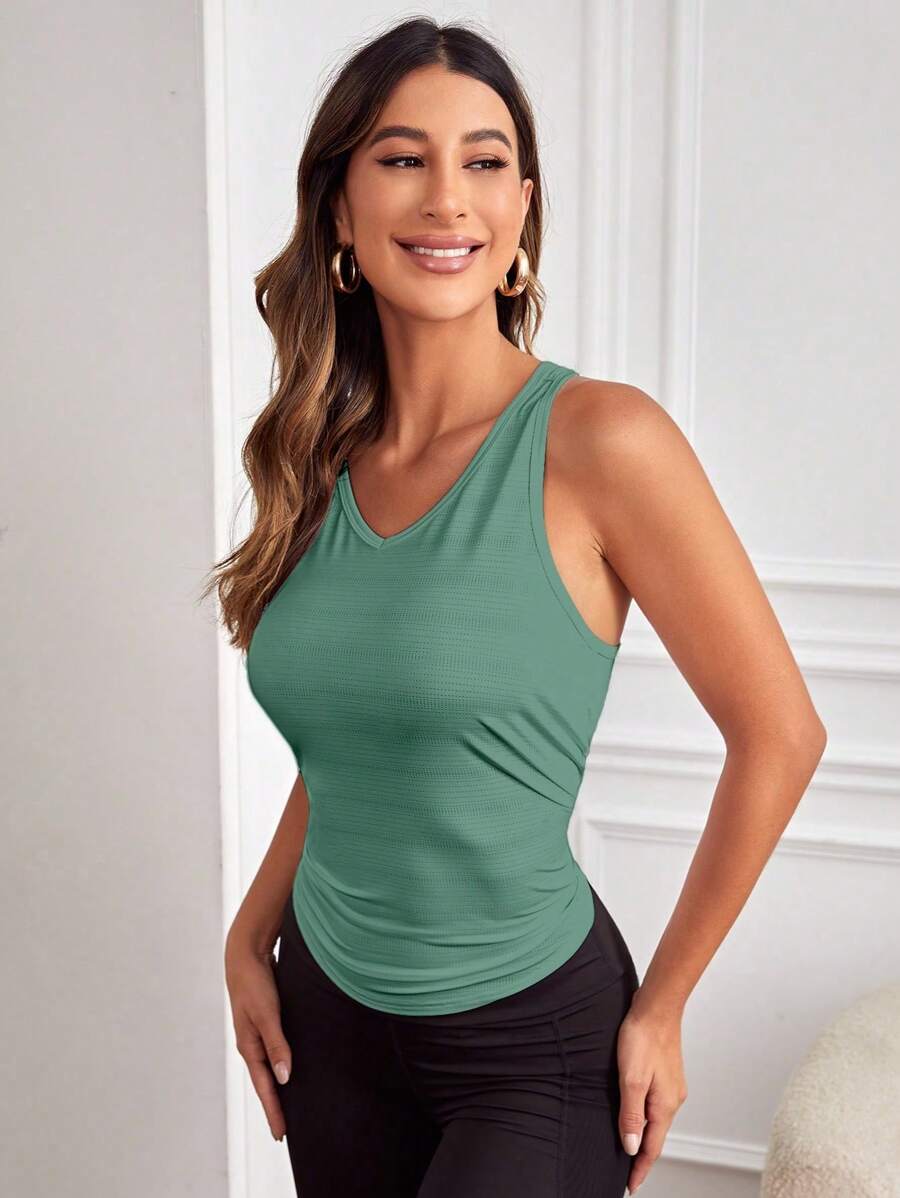 https://img.ltwebstatic.com/images3_pi/2024/04/08/be/1712585387091a00d00d26021191221f26ff6fc17a_thumbnail_900x.webp