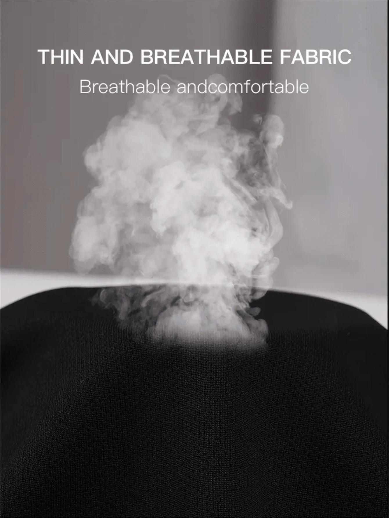 https://img.ltwebstatic.com/images3_spmp/2024/04/16/9a/1713256599e6d0394c1b013c60aedbbfc33da94f77_thumbnail_900x.webp