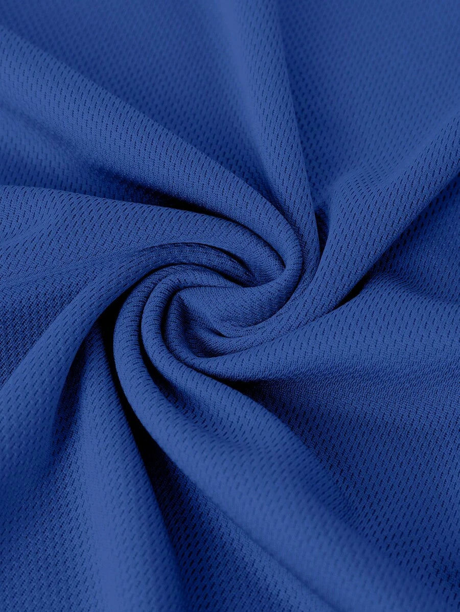 https://img.ltwebstatic.com/images3_spmp/2024/05/13/35/1715577524e01beb079e1d414f0592d08d603d88f6_thumbnail_900x.webp