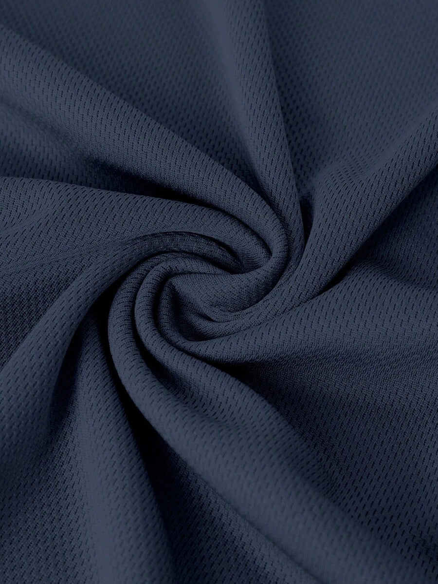 https://img.ltwebstatic.com/images3_spmp/2024/05/27/89/1716801554fe02aa3e54b7fed7a8cab64cf61313e0_thumbnail_900x.webp