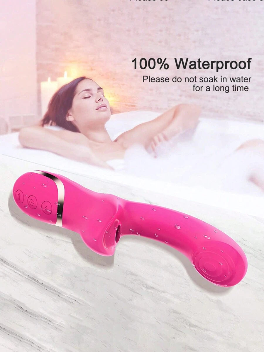 https://img.ltwebstatic.com/images3_spmp/2024/06/21/15/1718964757210fda6230739219bc2b696300ab7cd7_thumbnail_900x.webp