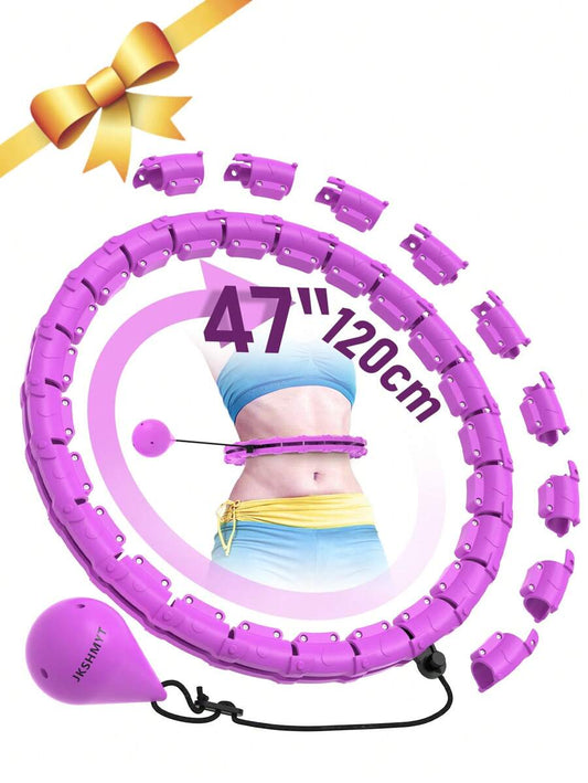 https://img.ltwebstatic.com/images3_spmp/2024/06/24/12/1719191177c8f239c156809cdeec3614a5f3f27b84_thumbnail_900x.webp