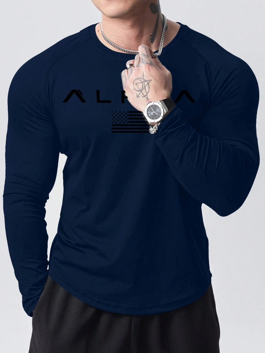 https://img.ltwebstatic.com/images3_pi/2024/06/25/f7/1719294321534ad4bfa898942bd494772f5e7e0118_thumbnail_900x.webp