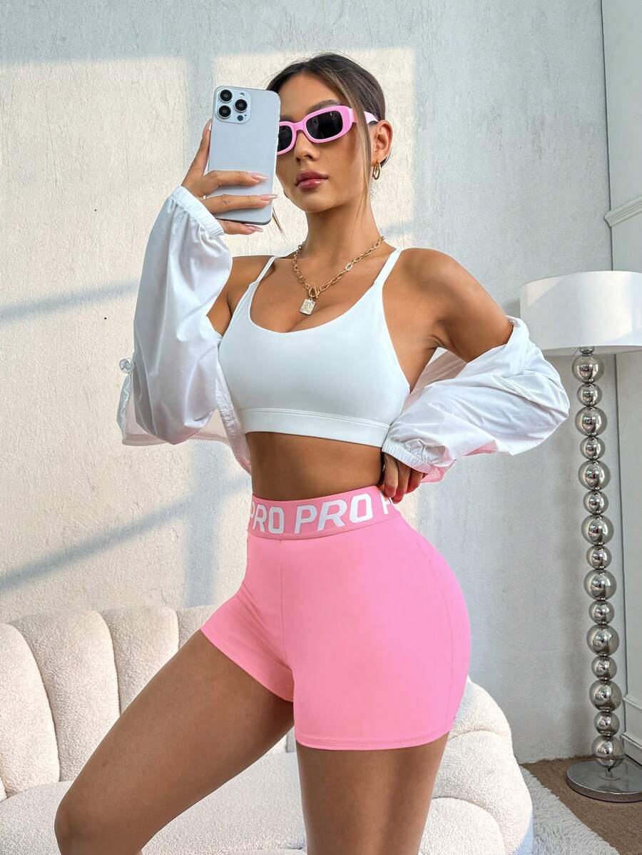 https://img.ltwebstatic.com/images3_pi/2024/06/30/81/17197320752d64aa98cc334ee53912cc4de8c8d36b_thumbnail_900x.webp
