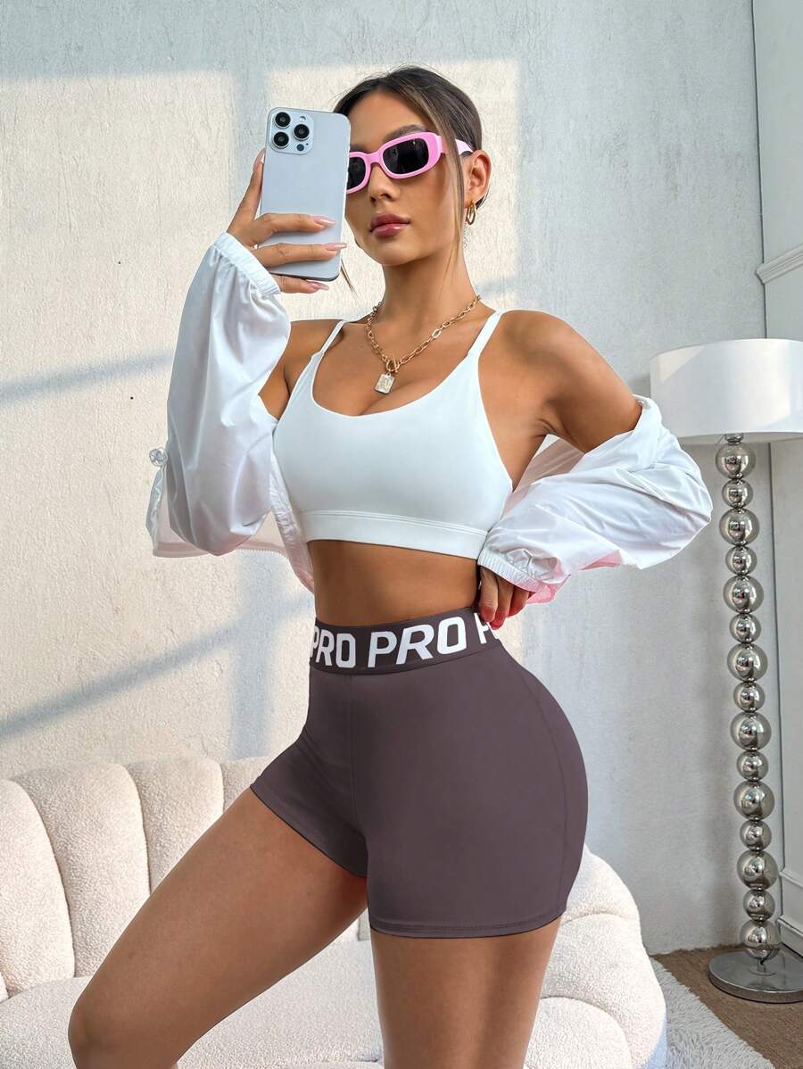https://img.ltwebstatic.com/images3_pi/2024/07/16/19/172109415349a4678497f159c6db0c22bf15822686_thumbnail_900x.webp
