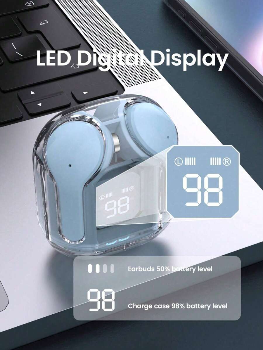 https://img.ltwebstatic.com/images3_spmp/2024/07/20/a9/1721455042fa75f0c76e9961360c13db1dc793caae_thumbnail_900x.webp
