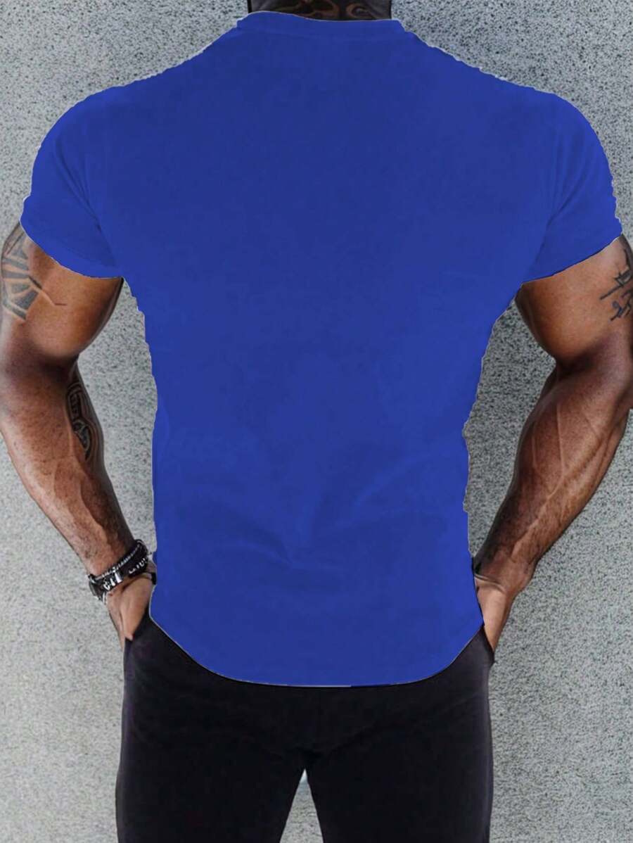 https://img.ltwebstatic.com/images3_pi/2024/08/07/89/17230032395c1fb914f0c4d145df519485cdef23b7_thumbnail_900x.webp