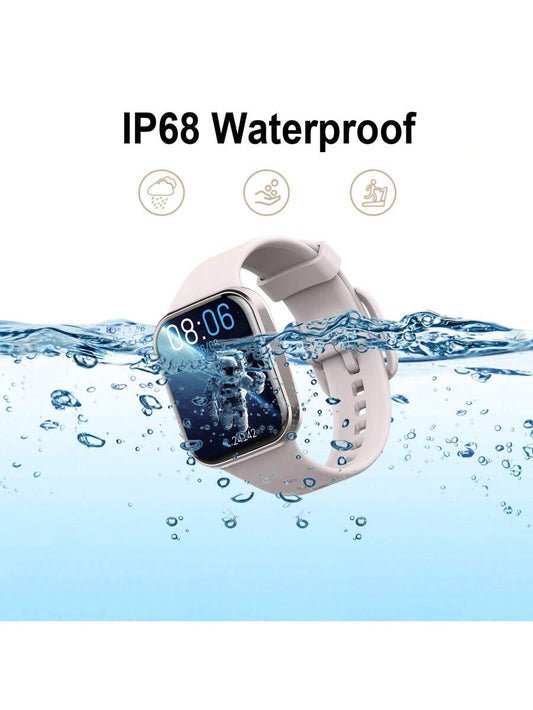 https://img.ltwebstatic.com/images3_spmp/2024/08/14/c8/1723606353c6cf93bde8d38b114131a2df1e2e7c41_square_thumbnail_900x.webp