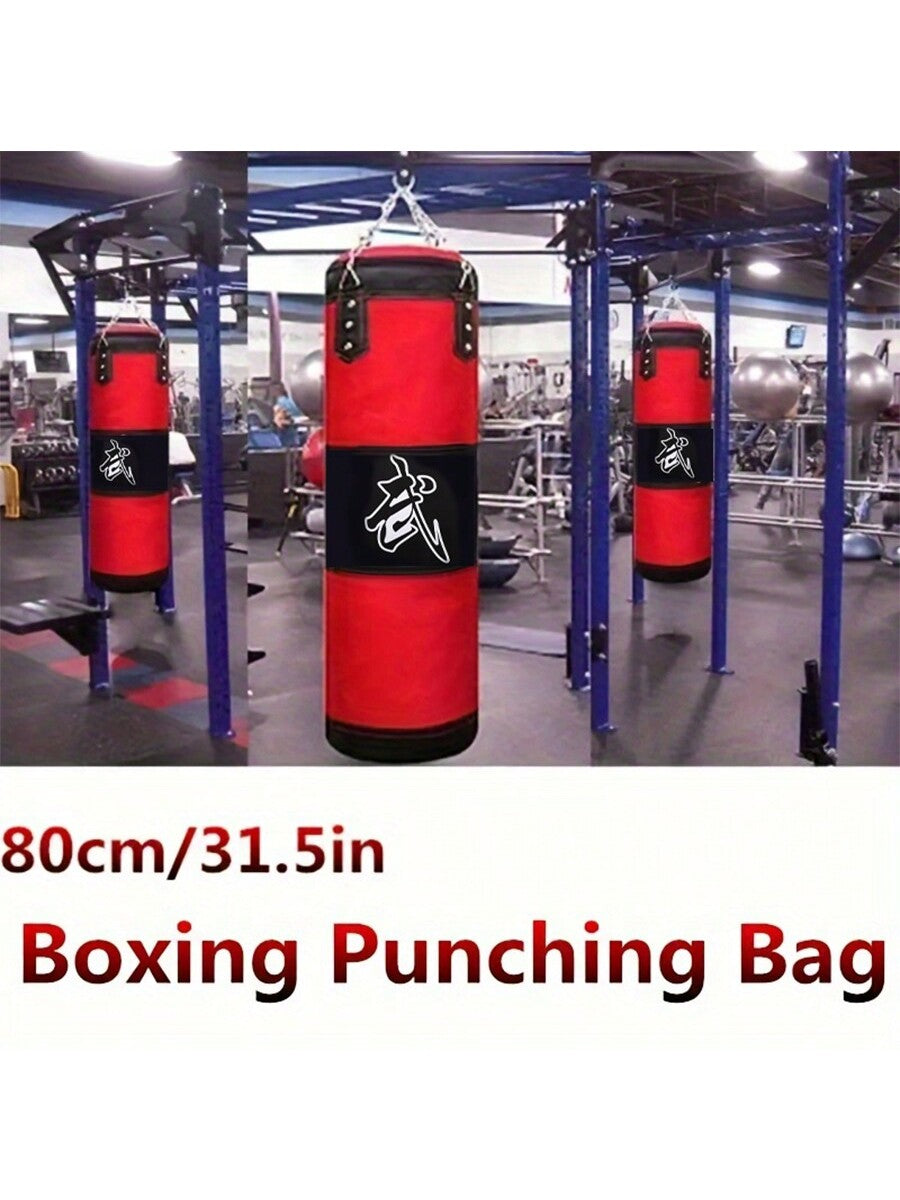 https://img.ltwebstatic.com/images3_spmp/2024/08/16/99/1723799513b6bd56bfb81189470a50a4e3d789108b_square.jpg