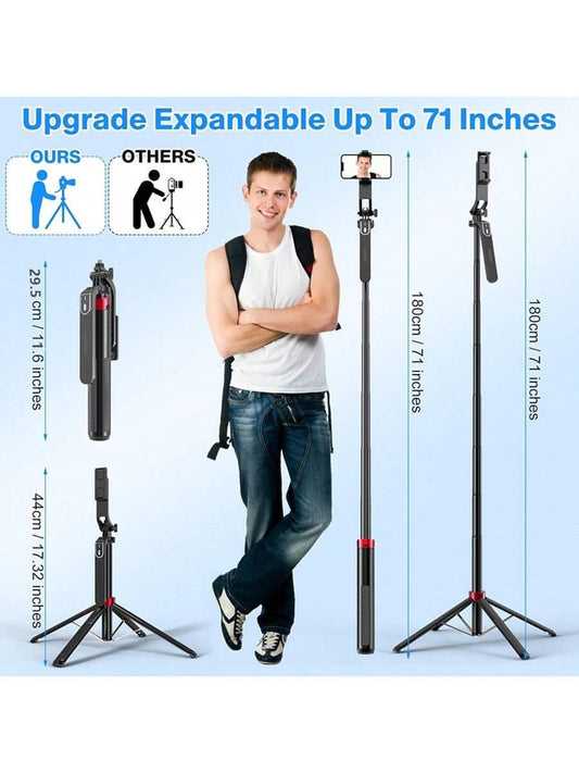 https://img.ltwebstatic.com/images3_spmp/2024/08/24/75/1724471665317af355dd0b4d2dcfbe105b2349fd5c_square_thumbnail_900x.webp