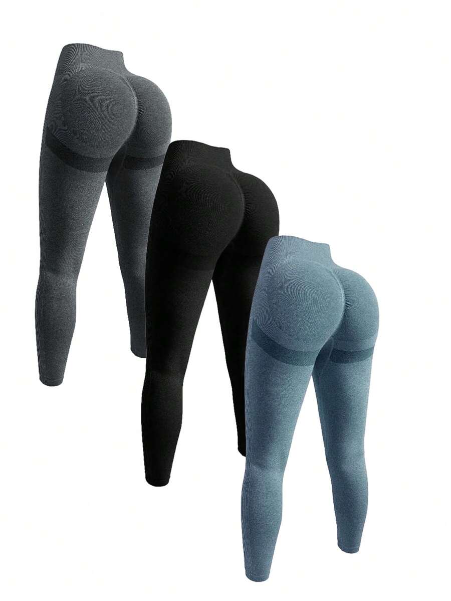 https://img.ltwebstatic.com/images3_spmp/2024/08/27/7a/1724688172bf19f079e841cbd74064e0eb41022b49_thumbnail_900x.webp