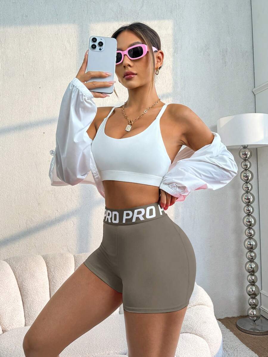 https://img.ltwebstatic.com/images3_pi/2024/08/29/df/17249115396f0232991cfc79bfd1be907a96d14025_thumbnail_900x.webp