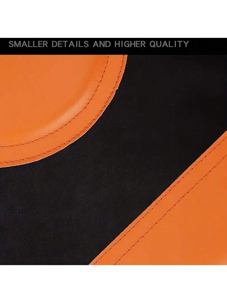 https://img.ltwebstatic.com/images3_spmp/2024/08/31/2c/17250668712f874be774aa576a5268a9f26f46679a_square.jpg
