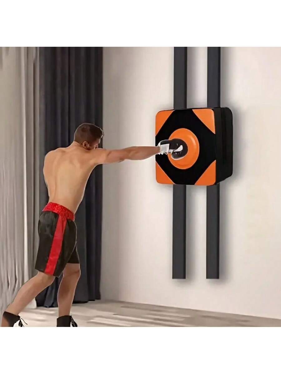 https://img.ltwebstatic.com/images3_spmp/2024/08/31/2c/1725066871f4a64ba4c407676ad83c2d14054098ea_square.jpg