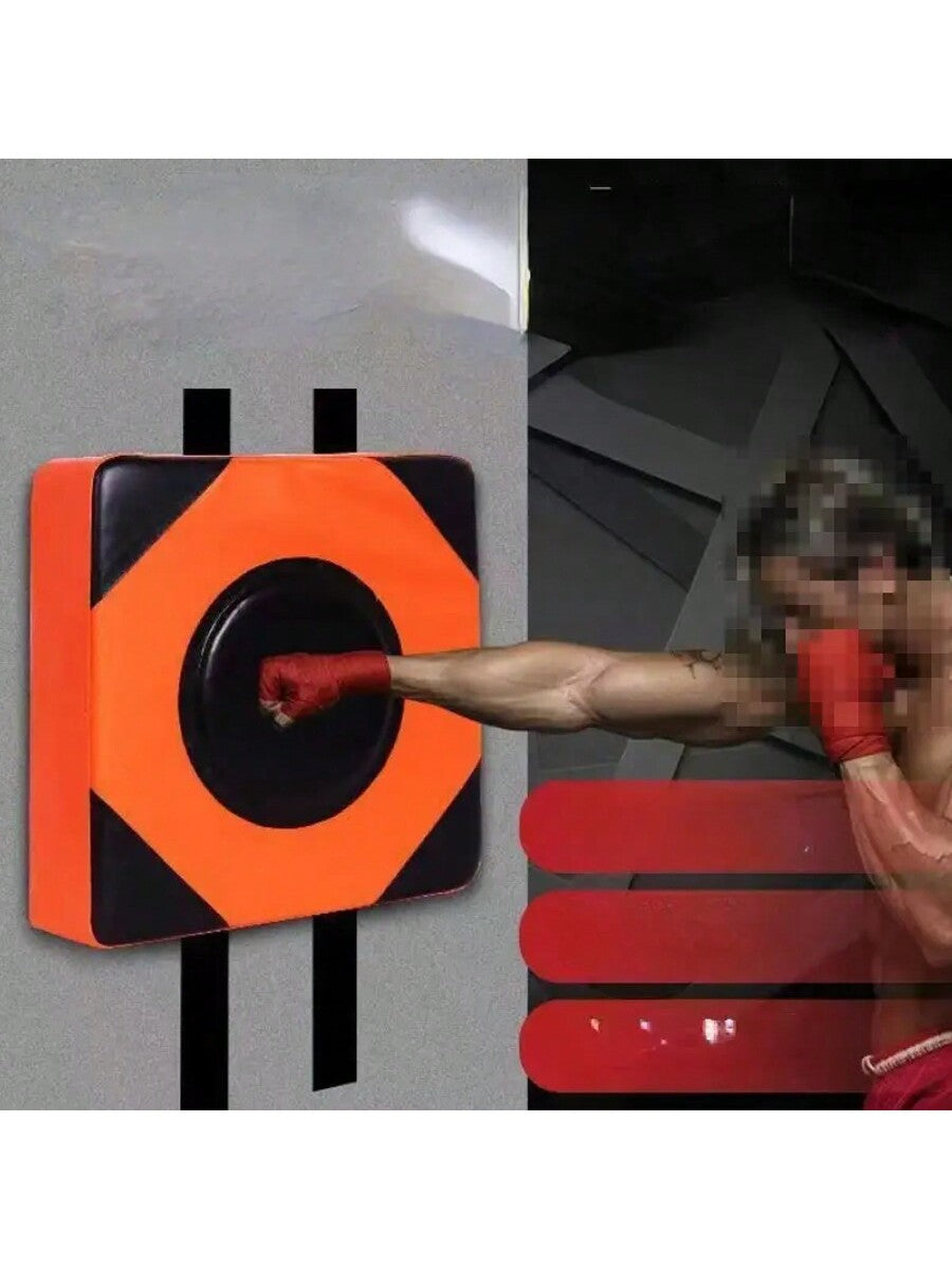 https://img.ltwebstatic.com/images3_spmp/2024/08/31/9e/17250668866f9b17b6369ea9f695a06a29b15dadec_square.jpg