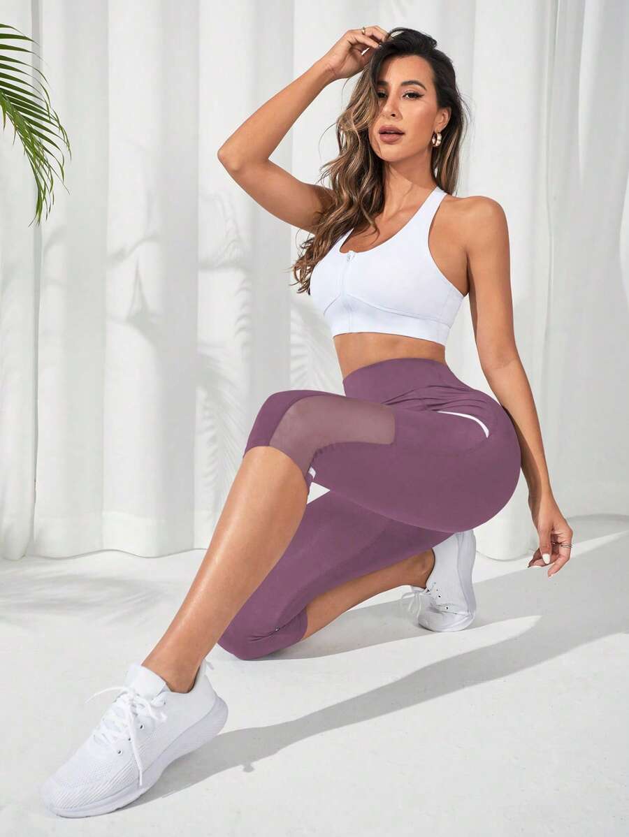 https://img.ltwebstatic.com/images3_pi/2024/09/02/53/1725249152edc2cd679532a84b1c3a63ea77feee3b_thumbnail_900x.webp