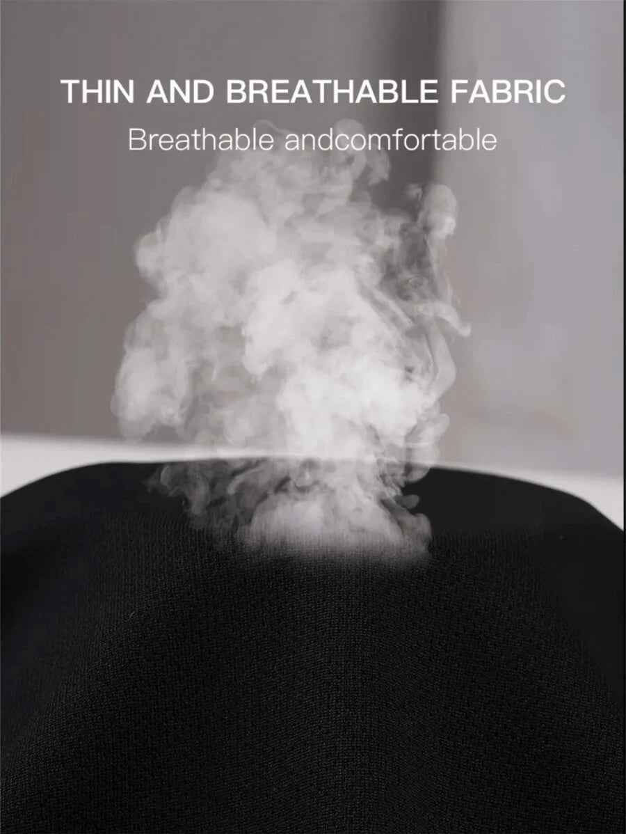 https://img.ltwebstatic.com/images3_spmp/2024/09/09/65/172587138157ca17483b403de68f47e1f3d2b2584c_thumbnail_900x.webp