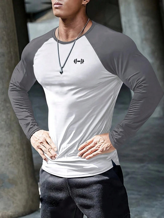 https://img.ltwebstatic.com/images3_pi/2024/09/23/9e/1727055233eea422b6da22c4e50e0ad6553e106586_thumbnail_900x.webp