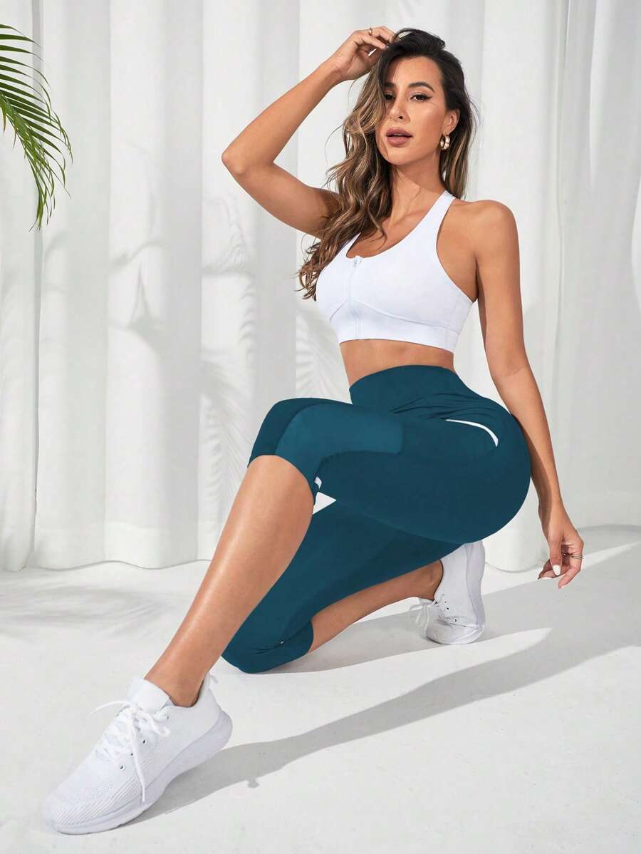 https://img.ltwebstatic.com/images3_pi/2024/09/23/c2/1727061372d706ed31de26e8d6ab73c1dc82bbf4f6_thumbnail_900x.webp