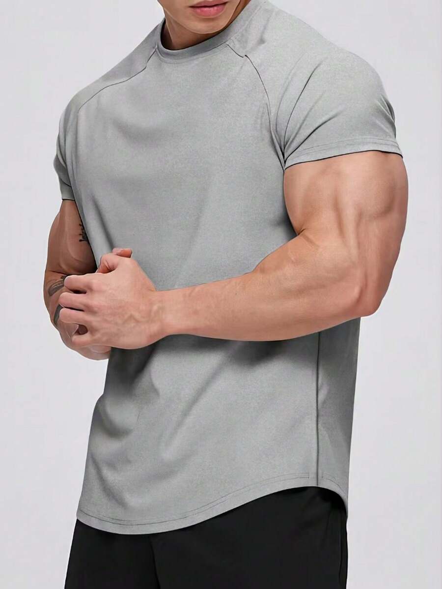 https://img.ltwebstatic.com/images3_pi/2024/10/14/11/1728870488bd347cbab24555203419c8a870daebbe_thumbnail_900x.webp