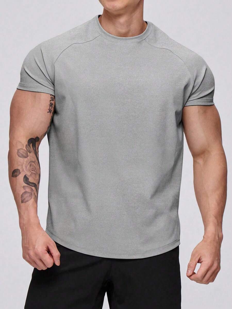 https://img.ltwebstatic.com/images3_pi/2024/10/14/ba/17288704929a3ad93b0f9c3d39b99f94fd38ff68d4_thumbnail_900x.webp