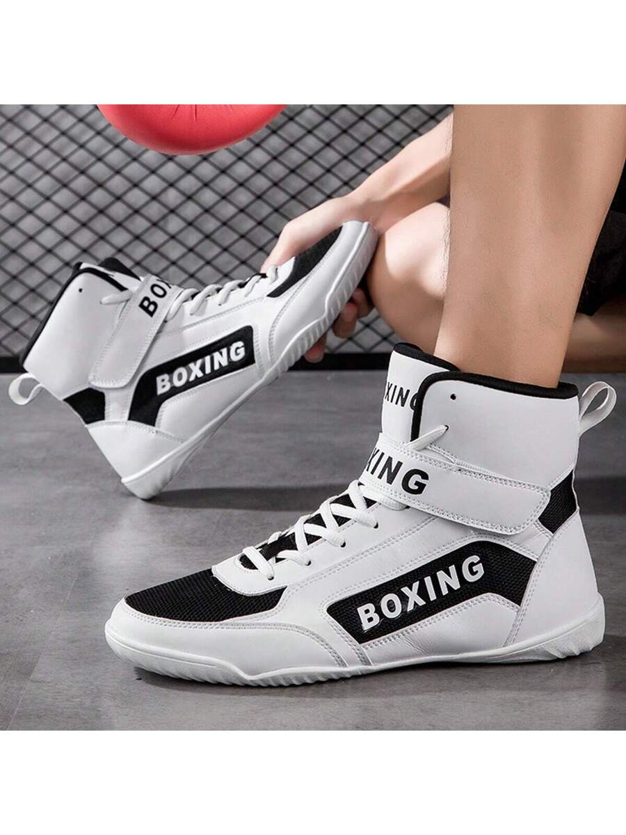https://img.ltwebstatic.com/images3_spmp/2024/10/17/16/17291328957abbe9d59d2b3d1405fc1724739cf46d_square_thumbnail_900x.webp