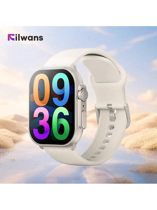 https://img.ltwebstatic.com/images3_spmp/2024/11/19/1c/1731987545d6294b74af02e88e753f4cd09e7d73d7_square_thumbnail_900x.webp