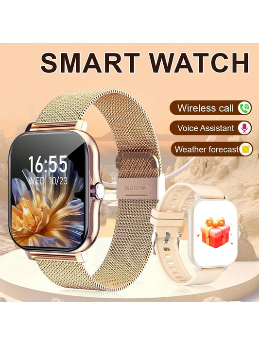 https://img.ltwebstatic.com/images3_spmp/2024/11/20/62/17320728430a1a1ce4c6af82debb11b49c64a5b98b_square_thumbnail_900x.webp