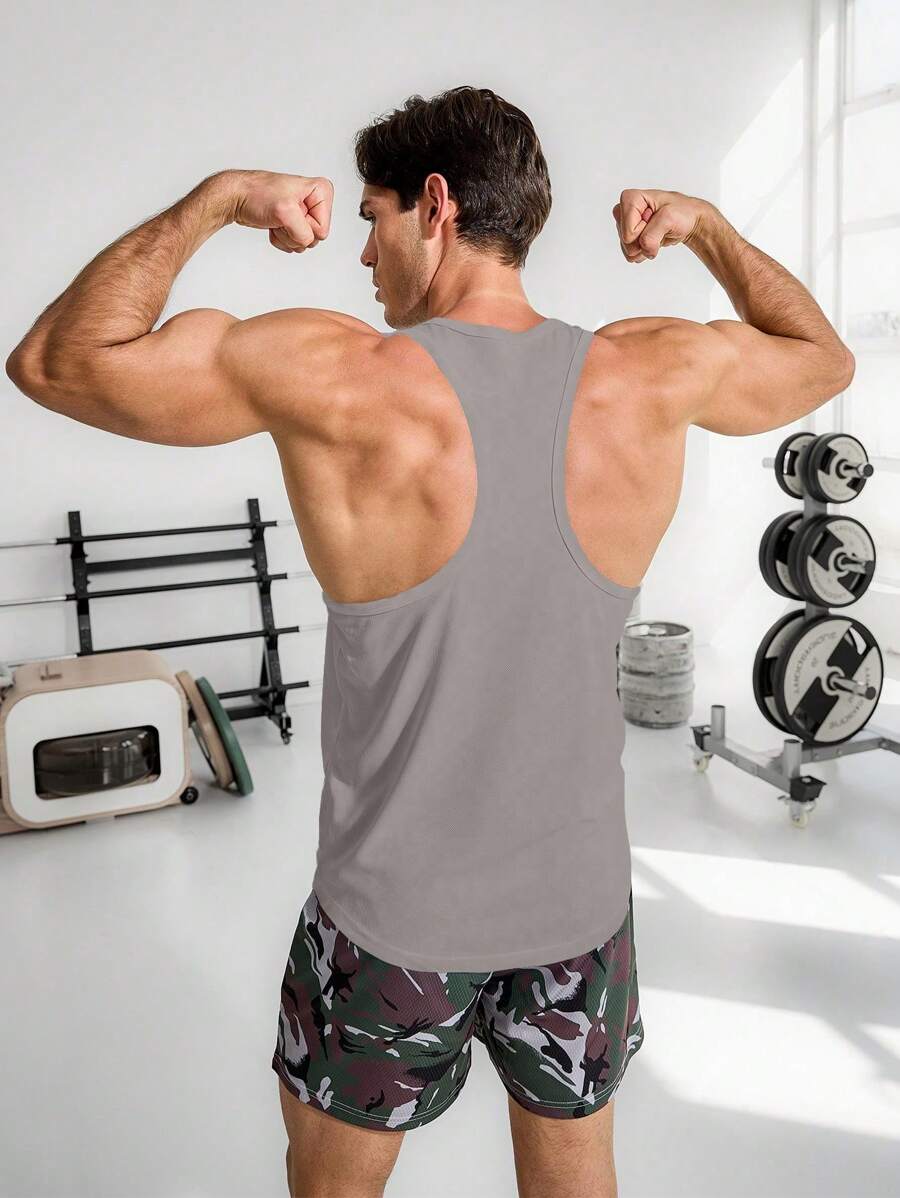 https://img.ltwebstatic.com/images3_pi/2024/11/20/1c/1732088376c853839b5827bb324c54c676fffc4c60_thumbnail_900x.webp