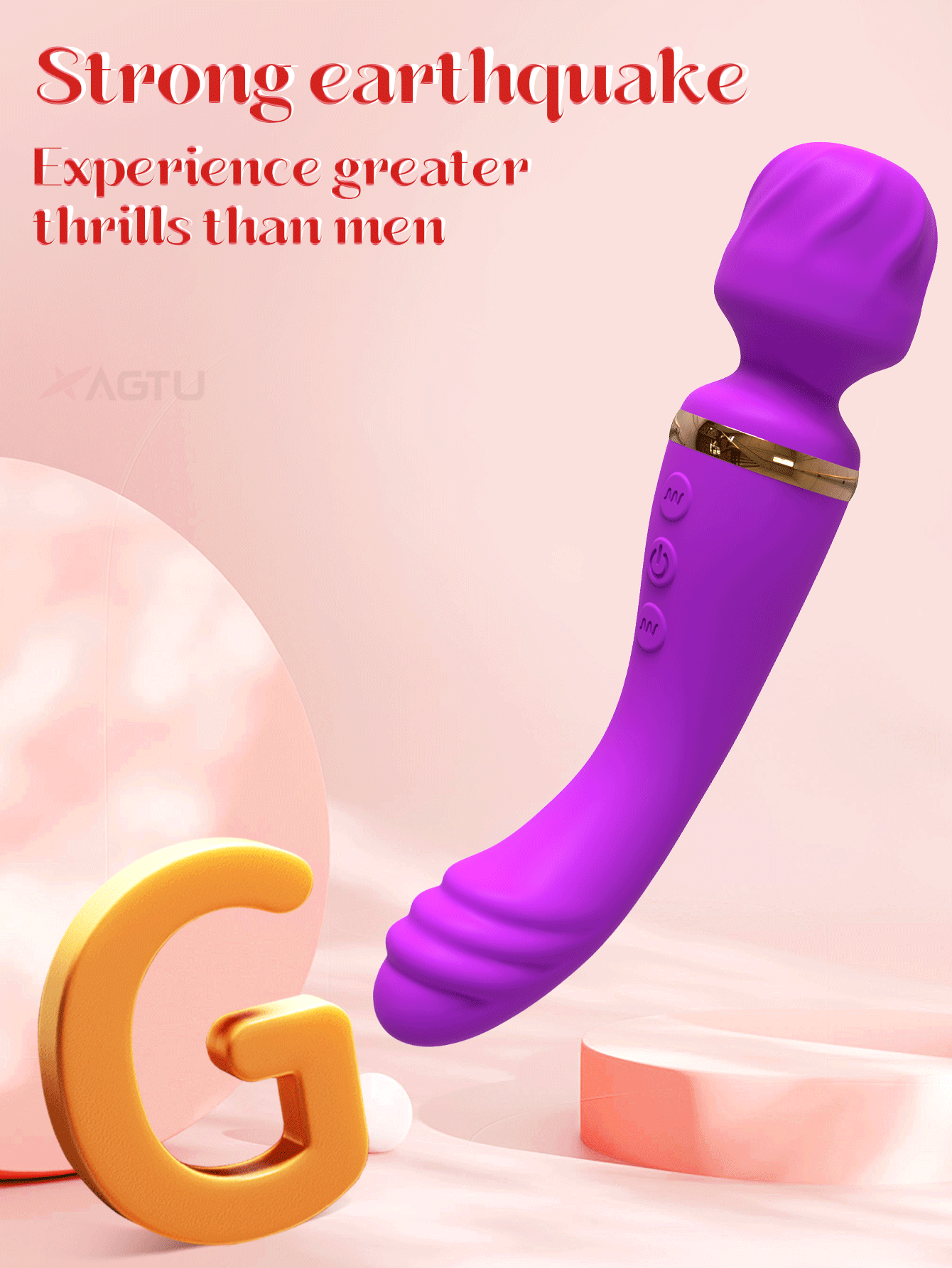 https://img.ltwebstatic.com/images3_spmp/2024/11/22/be/17322641323eb9a55c7924215455f99671eafded10.gif