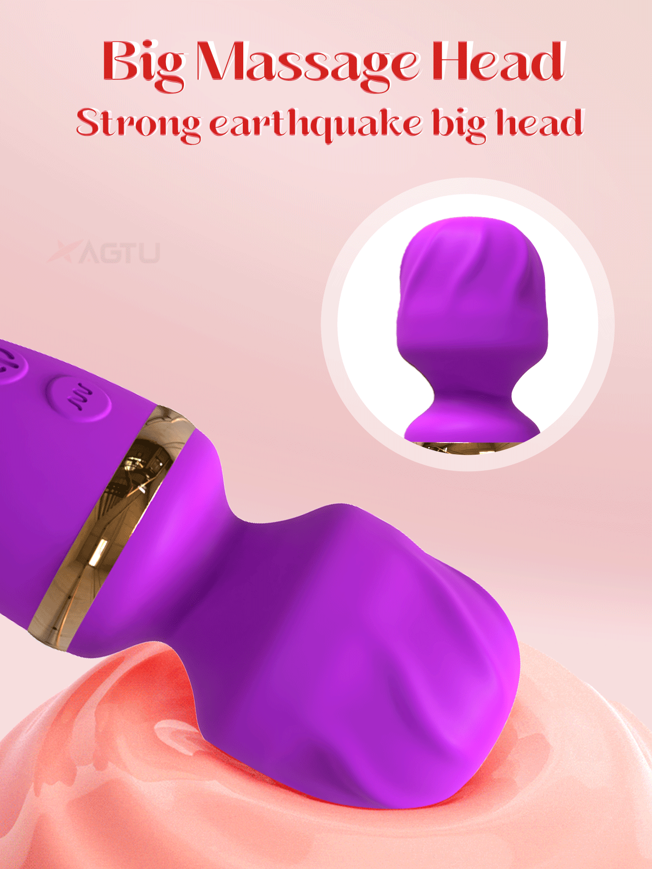 https://img.ltwebstatic.com/images3_spmp/2024/11/22/be/17322641329f57828252497f64890f661616995dd2.gif