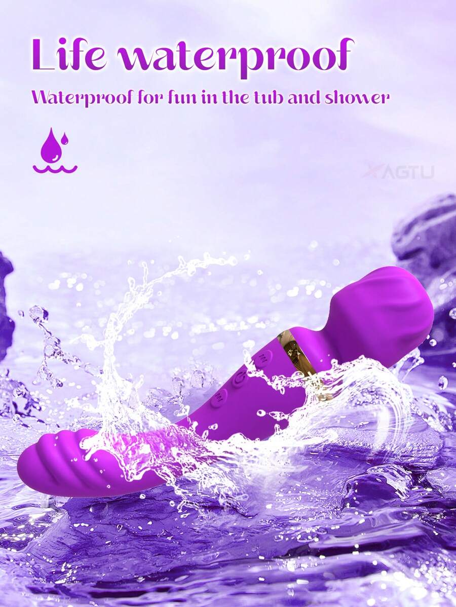https://img.ltwebstatic.com/images3_spmp/2024/11/22/d8/1732264213348da2c625b8c59d883e974313af8028_thumbnail_900x.webp