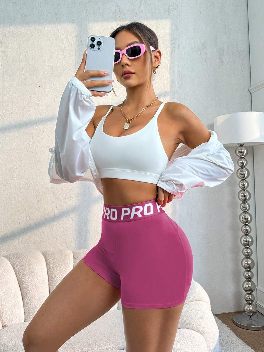 https://img.ltwebstatic.com/images3_pi/2024/12/02/a5/173310307732143cd33431e0e4d2ec159993778e63_thumbnail_900x.webp