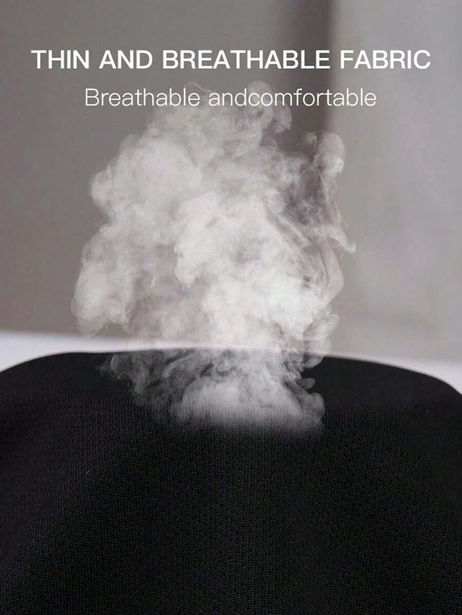 https://img.ltwebstatic.com/images3_spmp/2024/12/13/30/1734024301f4ca9978907977e0661142ad9d6c8adf_thumbnail_900x.webp