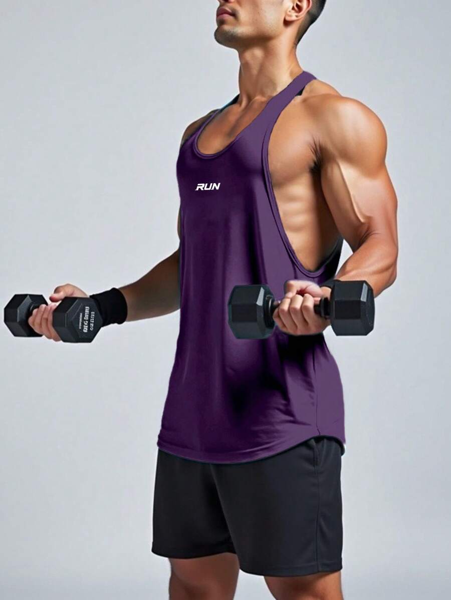 https://img.ltwebstatic.com/images3_pi/2024/12/16/bb/1734319707549830e153ffe55a17197578188725f1_thumbnail_900x.webp