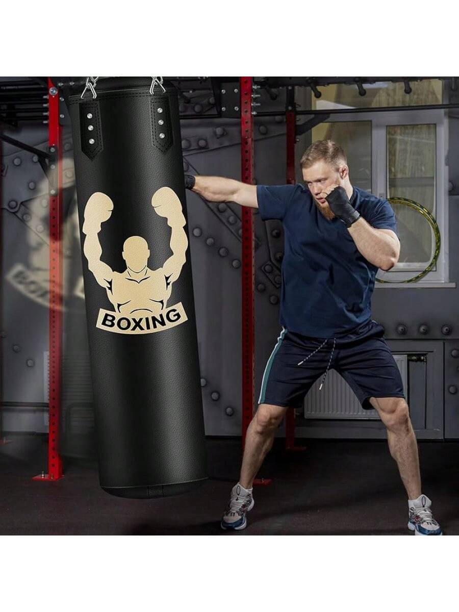 https://img.ltwebstatic.com/images3_spmp/2024/12/16/13/1734345168e3b3ae13d352de3ad630fc4a163dded5_square.jpg