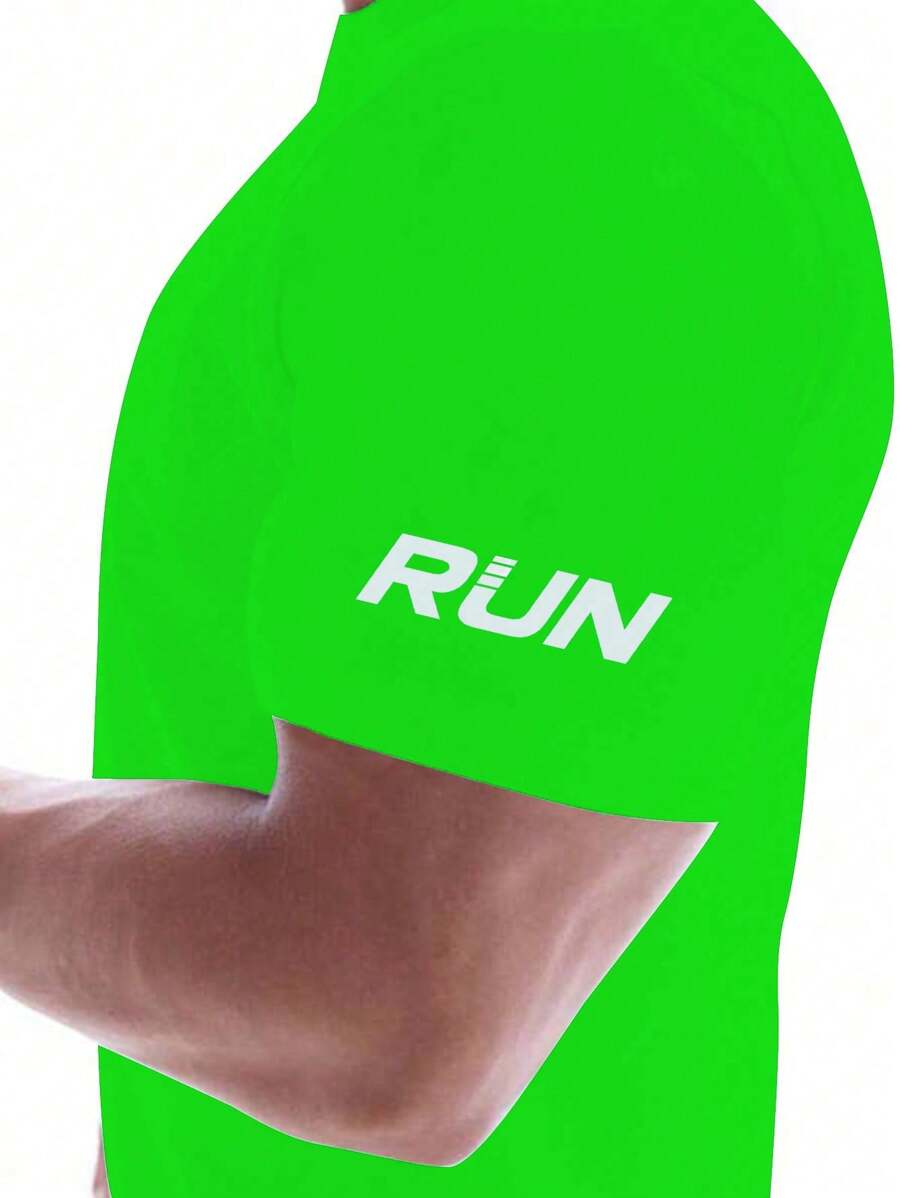 https://img.ltwebstatic.com/images3_pi/2024/12/25/d1/1735106709f1675d092e4bd60d0ce55230395b4d8a_thumbnail_900x.webp