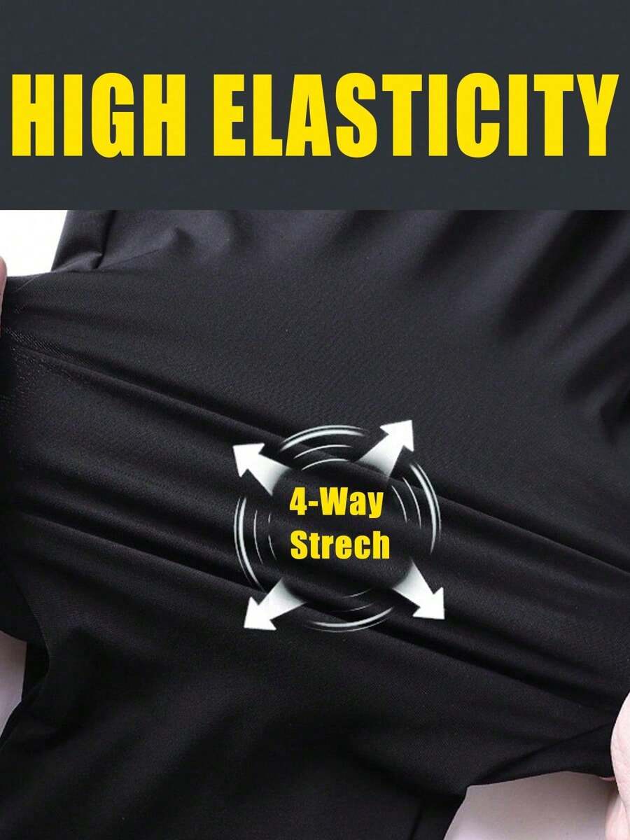 https://img.ltwebstatic.com/images3_spmp/2025/01/06/55/17361708293aada0859c048bf5282a798db21da716_thumbnail_900x.webp