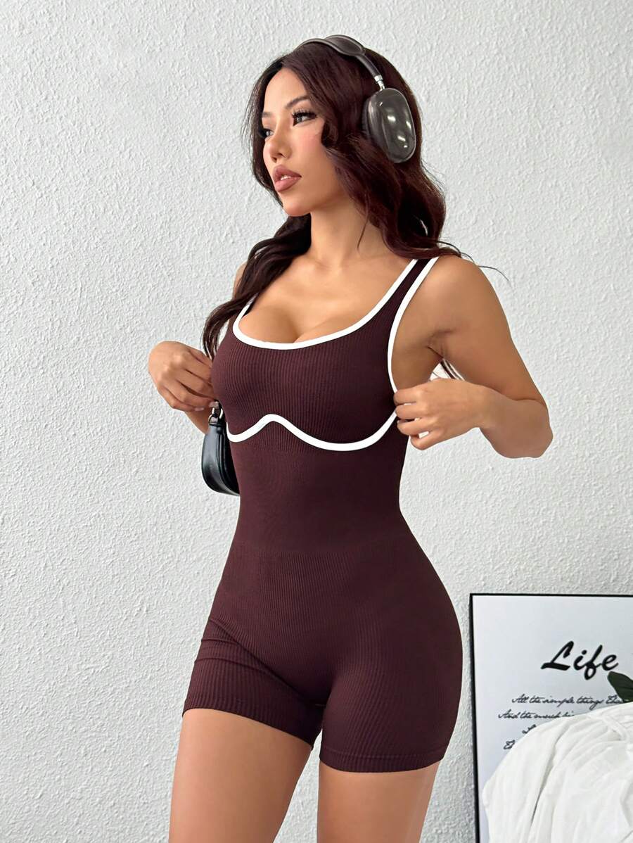 https://img.ltwebstatic.com/images3_pi/2025/01/08/f6/1736305004fba4bacde51c266e41718dd8a30dd5e3_thumbnail_900x.webp