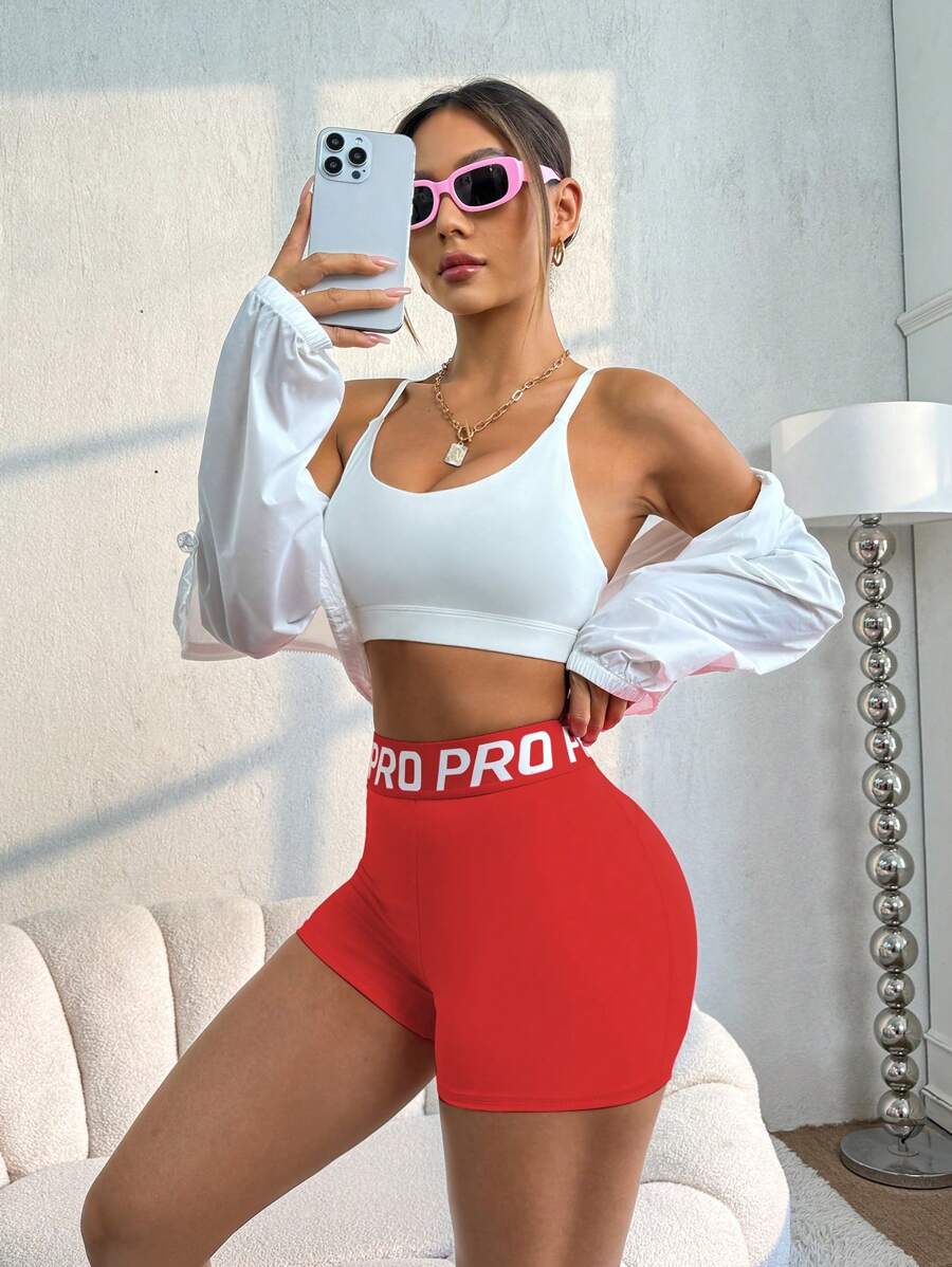 https://img.ltwebstatic.com/images3_pi/2025/01/13/ec/17367329656400d131b754453f69462b9de8f12b07_thumbnail_900x.webp