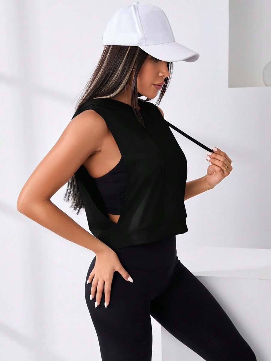 https://img.ltwebstatic.com/images3_pi/2025/01/14/87/17368254739ed91083a5899e68660d170249b0f9aa_thumbnail_900x.webp