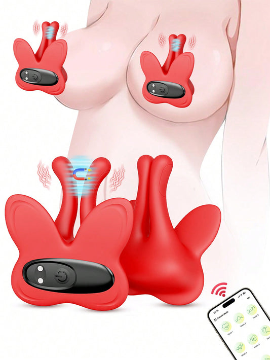 https://img.ltwebstatic.com/images3_spmp/2025/01/22/aa/1737529599eff047624a2cf715c7aa9e1a45ceb2e6.jpg