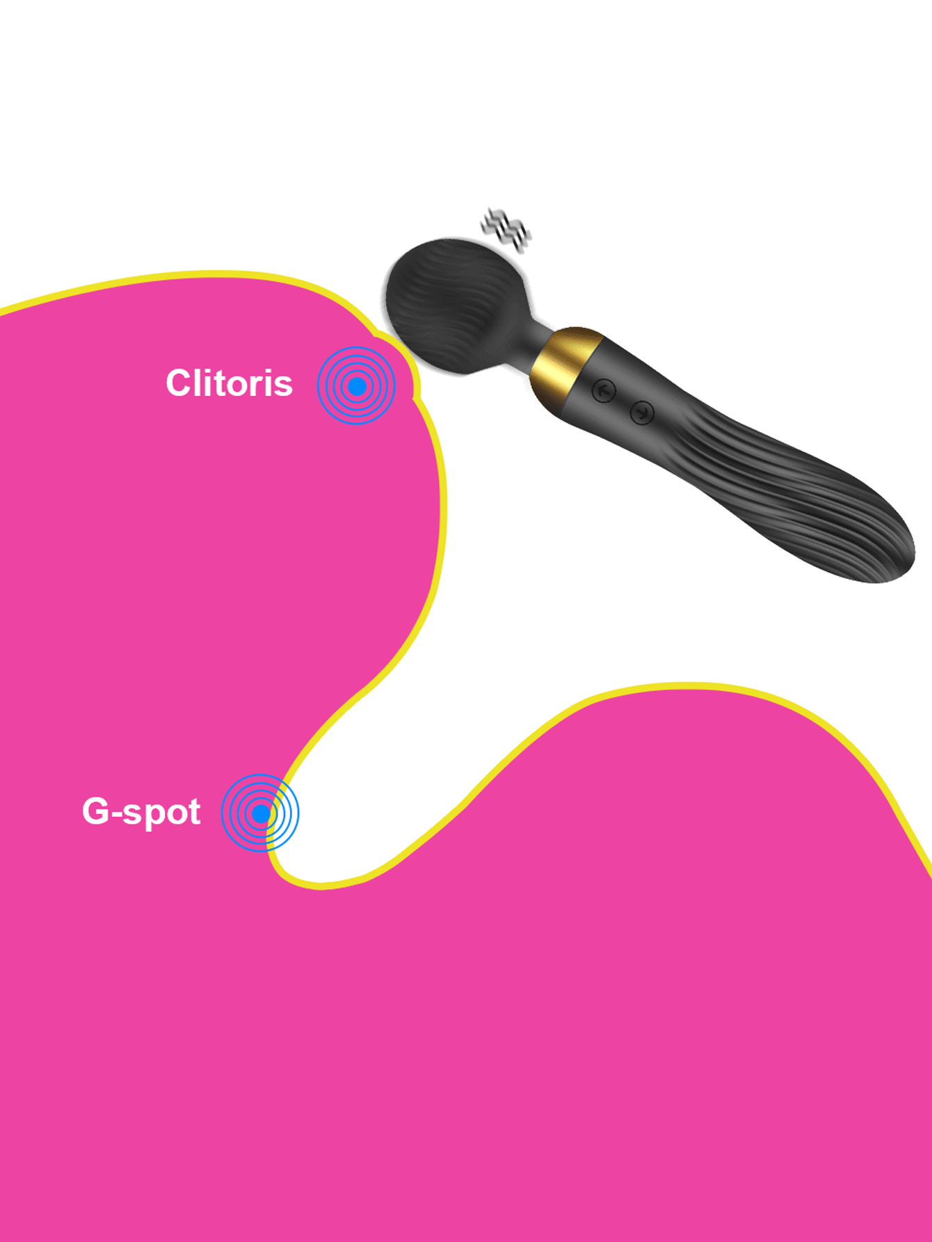 https://img.ltwebstatic.com/images3_spmp/2025/02/11/35/1739242388c82e0686bc844059c6bb68baf04f5d31.gif